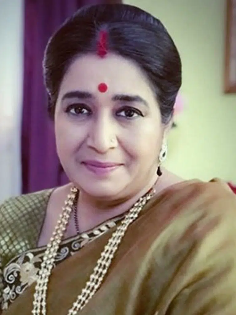 Amita Khopkar Biography: Wiki, Age, Career, Height, Weight, Boyfriend, Net Worth & More